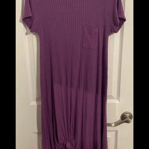 Lularoe Dress